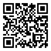 read修复工具下载新手攻略5G版周年纪念版手机版