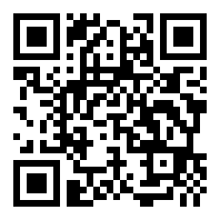 read修复工具下载新手攻略5G版周年纪念版极速版