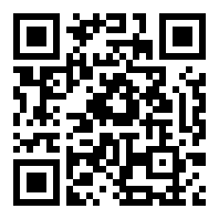 read修复工具下载新手攻略5G版周年纪念版NFC破解