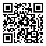 阿凡题搜题app下载最新版