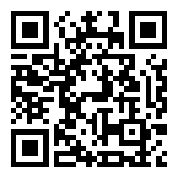 4126kb艺绳网图集