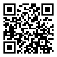read修复工具下载新手攻略5G版周年纪念版蓝牙破解