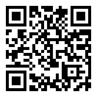 一直播最新版本支持中文版免费解锁