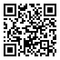 read修复工具下载新手攻略5G版周年纪念版虚拟币版