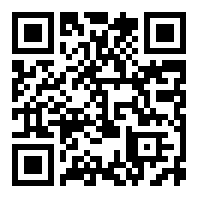 ps8.0官方免费下载安卓破解智能版