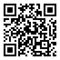 完美世界正版手游安卓破解Web1.0版