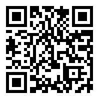 read修复工具下载新手攻略5G版周年纪念版提速版