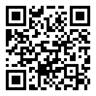 read修复工具下载新手攻略5G版周年纪念版重置版