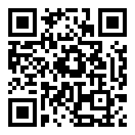 手机qq2013老版本下载安卓破解全解锁版