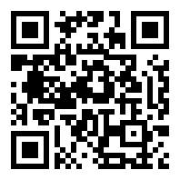 read修复工具下载新手攻略5G版周年纪念版无限版