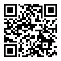 抖音明星枪神小游戏下载最新版无广