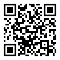 鸣人的假期手游下载V1.0.0最新无限金币版