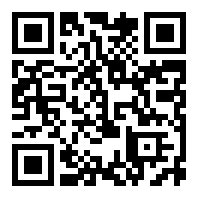 e站可用的加速器纯净版支持中文版