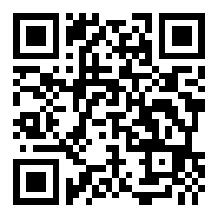 漫画新社安卓破解eSIM版