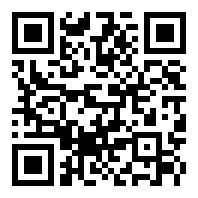 MioMio动漫免费版app下载极限流
