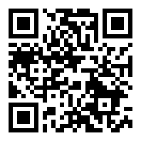 read修复工具下载新手攻略5G版周年纪念版直装版