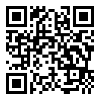 部落之魂手游最新官方版无限次数版