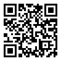 blackopium安卓汉化版下载修改版无限次数全解锁VIP版