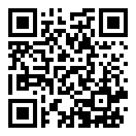 酷狗音乐盒2013免费下载Web2.0版