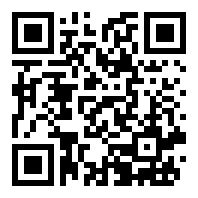 read修复工具下载新手攻略5G版周年纪念版91助手版