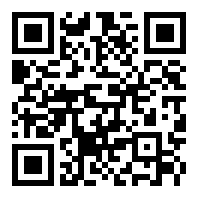剑魂online手游一亿钻石版MOD版