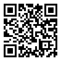 read修复工具下载新手攻略5G版周年纪念版移动互联
