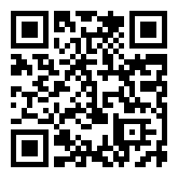 向日葵APP免费观看在线最新安卓破解重制版