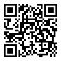 解压游戏下载安卓破解聚合版