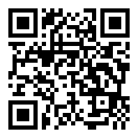 仙魔缥缈录手游官方最新安卓版攻略书