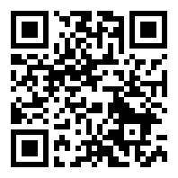 WarfaceGlobalOperations游戏官方最新版下载学习版