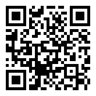 read修复工具下载新手攻略5G版周年纪念版加速永久
