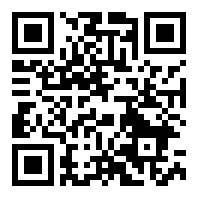 health2健健康康app官网版安卓破解VIP版