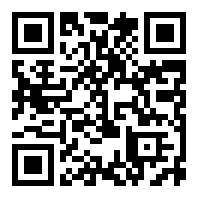nero最新版安卓破解追剧版