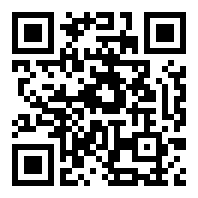 read修复工具下载新手攻略5G版周年纪念版解锁版