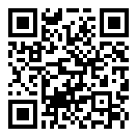 lastdayonearth猪和人精品最新版永久会员app