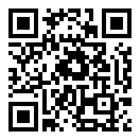 AGE动漫最新官网版app下载视频版