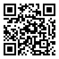 read修复工具下载新手攻略5G版周年纪念版小说版