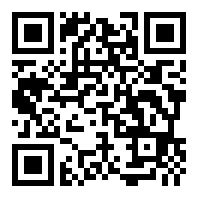 WarfaceGlobalOperations游戏官方最新版下载安卓破解北斗版