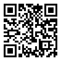 read修复工具下载新手攻略5G版周年纪念版模拟器