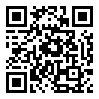 read修复工具下载新手攻略5G版周年纪念版轻量版