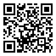 jpcsp模拟器安卓破解聚合版