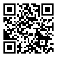 旅行青蛙中文版1.1.1安卓破解NFT版