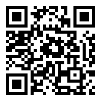 read修复工具下载新手攻略5G版周年纪念版无限能量无广告版