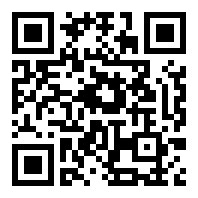 read修复工具下载新手攻略5G版周年纪念版无限币