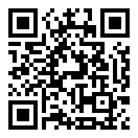 二维打击最新版游戏
