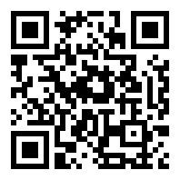 纸片人冲冲冲游戏最新安卓版安卓极速版