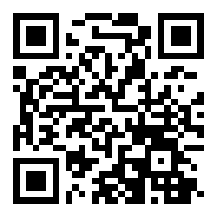 read修复工具下载新手攻略5G版周年纪念版春节版