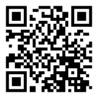 Himno六项修改器B2B破解