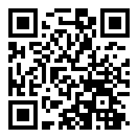read修复工具下载新手攻略5G版周年纪念版动漫攻略