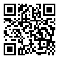 我在山上当神仙手游官方版漫画破解